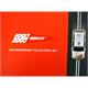 Ninco 50325 Collector's Set 10 Jahre Ninco - limitierte Edition