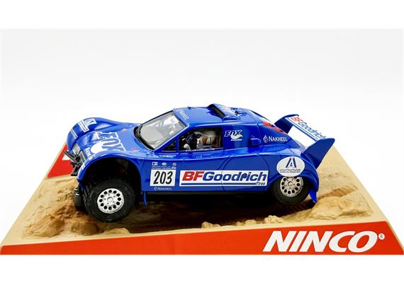 Ninco 50449 Schlesser X826 Fox