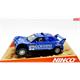 Ninco 50450 Ford X826 "Schlesser, Go!!!!!!!!"