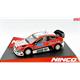 Ninco 50469 Ford Focus WRC MUNICHS '07