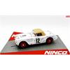Ninco 50529 Corvette Soft Top "Panamericana"