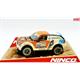 Ninco 50565 Bowler Nemesis "Dakar" Lightning