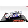 Ninco 50610 Ford Sierra "Mobil"