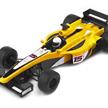 Ninco 50696 Formula Yellow | Bild 1