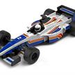 Ninco 50698 Formula Blue | Bild 1