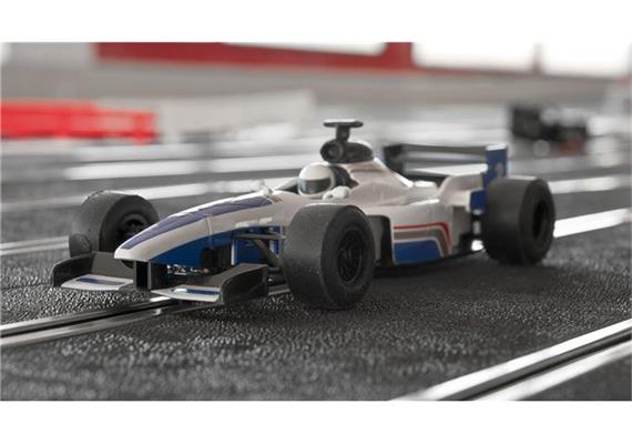 Ninco 50698 Formula Blue | Bild 2