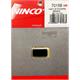 Ninco 70156 Magnet Standard NC-1