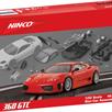 Ninco Kit Ferrari rot | Bild 2