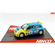 Nincon 50377 Renault Clio Super 1600 "Rally Ypers"