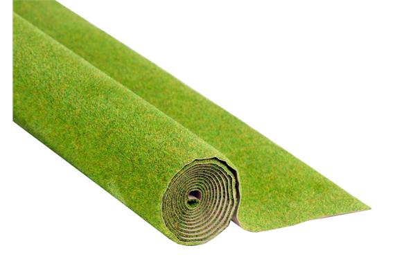 Noch 00290 Frühlingswiesenmatte 200 x 120 cm | Bild 1