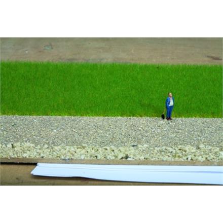 NOCH 07073 Master-Grasmischung “Kuhweide”, 50 g