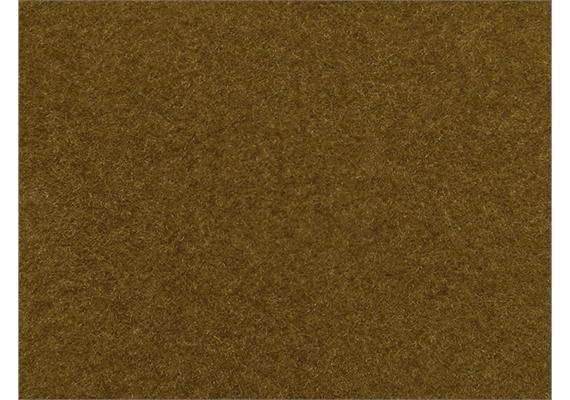 Noch 07087 Wildgras XL braun, 12 mm | Bild 1