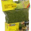 NOCH 07100 Wildgras Wiese 6 mm, 50 g Beutel | Bild 1