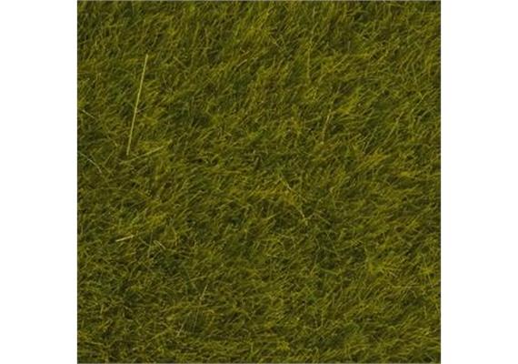 NOCH 07100 Wildgras Wiese 6 mm, 50 g Beutel | Bild 2