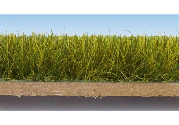 NOCH 07110 Wildgras XL Wiese 12 mm, 40 g Beutel | Bild 3