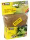 NOCH 07111 Wildgras XL beige, 40 g