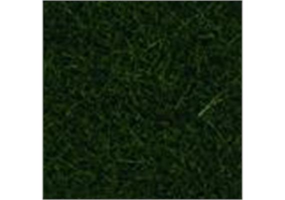 NOCH 07116 Wildgras XL dunkelgrün 12 mm