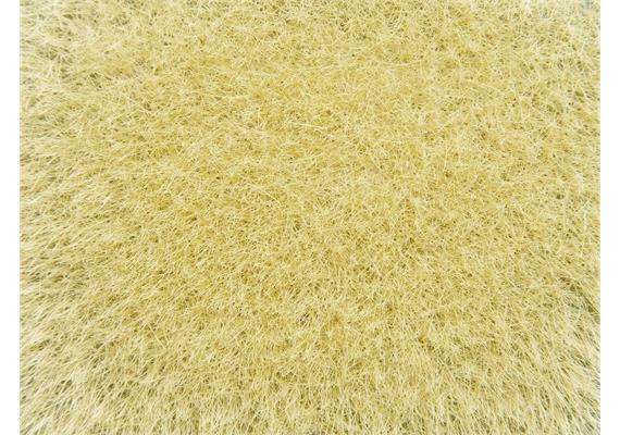 Noch 07119 Wildgras gold-gelb, 9 mm, 50 g Beutel | Bild 1