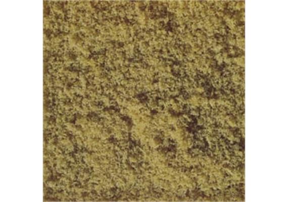 NOCH 07225 Flockage, mittelbraun, 20 g Beutel