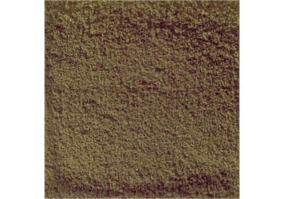 NOCH 07227 Flockage, dunkelbraun, 20 g Beutel