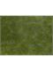 Noch 07252 Bodendecker-Foliage dunkelgrün, 12 x 18 cm - H0, TT, N, Z, 0, 1, G, H0m, H0e