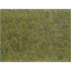 Noch 07254 Bodendecker-Foliage grün/braun, 12 x 18 cm - H0, TT, N, Z, 0, 1, G, H0m, H0e
