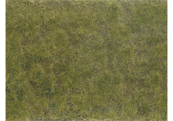 Noch 07254 Bodendecker-Foliage grün/braun, 12 x 18 cm - H0, TT, N, Z, 0, 1, G, H0m, H0e | Bild 1