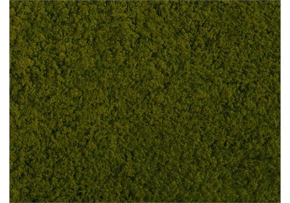 Noch 07270 Foliage, hellgrün | Bild 1