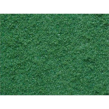 Noch 07332 Struktur-Flock, mittelgrün, fein, 3 mm, 20 g