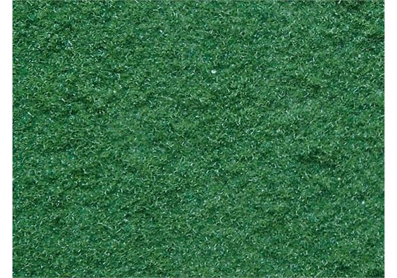 Noch 07332 Struktur-Flock, mittelgrün, fein, 3mm | Bild 1