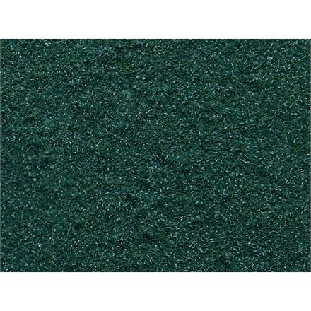 Noch 07333 Struktur-Flock, dunkelgrün, fein, 3mm