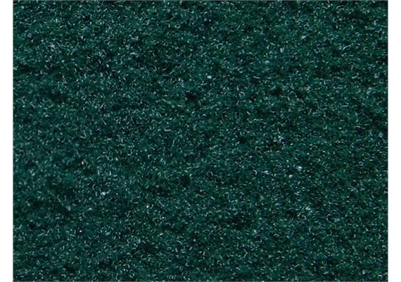Noch 07343 Struktur-Flock, dunkelgrün, mittel, 5mm | Bild 1