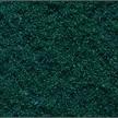 Noch 07353 Struktur-Flock, dunkelgrün, grob, 8mm | Bild 1