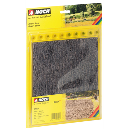 Noch 07450 Natur "Acker"