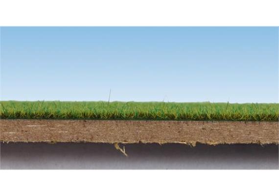 NOCH 08212 Streugras “Wiese”, 20 g | Bild 2