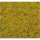 NOCH 08310 Streugras “Sommerwiese”, 20 g