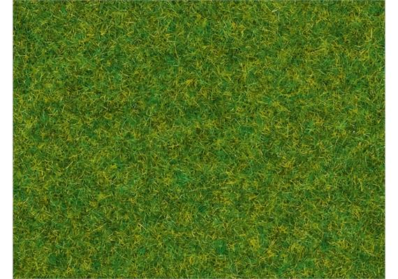 NOCH 08314 Streugras “Zierrasen”, 20 g | Bild 2