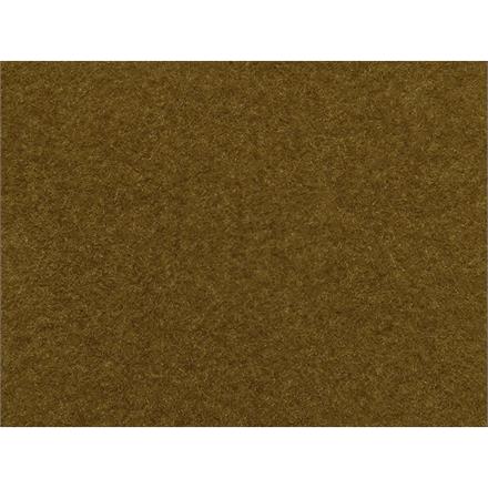 Noch 08323 Streugras, braun, 20 g Beutel
