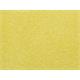 Noch 08324 Streugras, gold-gelb, 2,5mm, 20 gr.