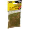 NOCH 08330 Streugras “Blumenwiese”, 20 g