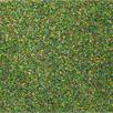 Noch 08400 Streumaterial “Blumenwiese”, 42 g | Bild 2