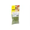 Noch 08400 Streumaterial “Blumenwiese”, 42 g