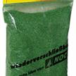 NOCH 08421 Streumaterial mittelgrün, 150 g | Bild 1