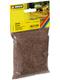 NOCH 08440 Streumaterial braun, 42 g