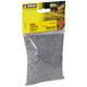 Noch 08460 Streumaterial grau, 42 g