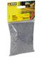 Noch 08460 Streumaterial grau, 42 g