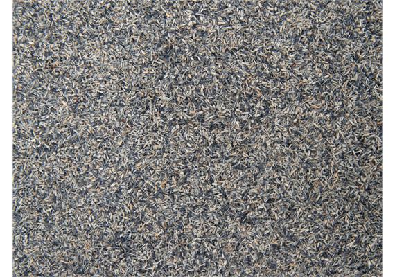 Noch 08460 Streumaterial grau, 42 g | Bild 2