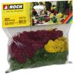 NOCH 08620 Dekormoos herbstlich sortiert, 75 g | Bild 1