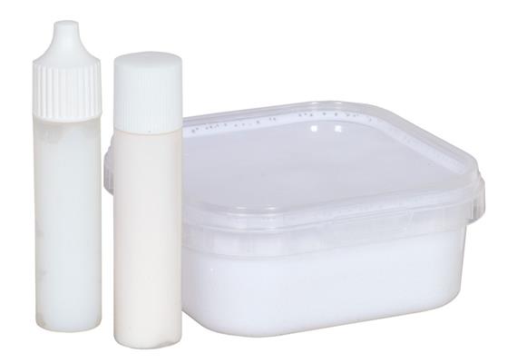 NOCH 08758 Winter-Set | Bild 2