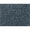 NOCH 09165 PROFI-Schotter “Basalt”, dunkelgrau, 250 g